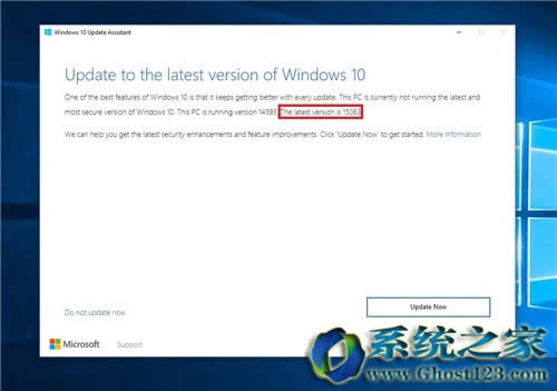 ϵ�y(t��ng)ie�g�[�������ϾW(w��ng)|win10 ie�ϾW(w��ng)��Q
