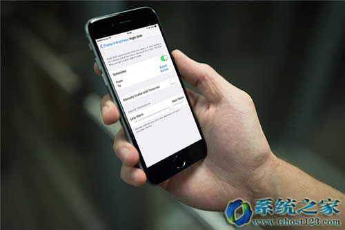 ������ļ��A�o���h��| win10�h�������ļ��A