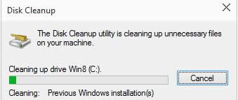 �h��old�ļ��A|windows10 old�܄h������΄h��
