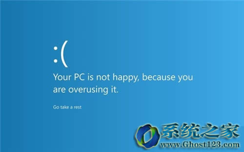 Win10自動更新搞壞用戶電腦|Win10自動更新關閉方法