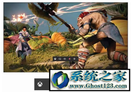 Win10正式版實(shí)用功能多|win10正式版下載