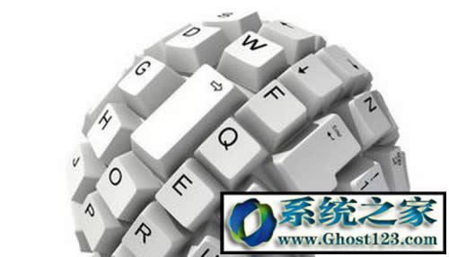 Win10正式版實(shí)用功能多|win10正式版下載