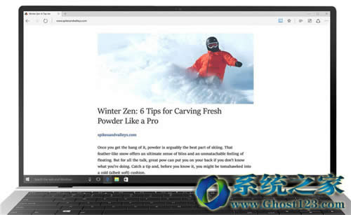 升級win10正式版系統后steam崩潰解決_win10之家