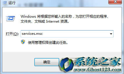 Win10��I��ϵ�y�@�����ܵ������̳�