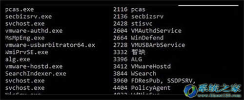 win10���I��ϵ�ywindows defender�o������