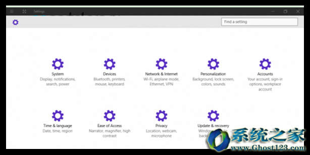 win10����ϵ�yȫ�¿�������O�ô��ڑ���