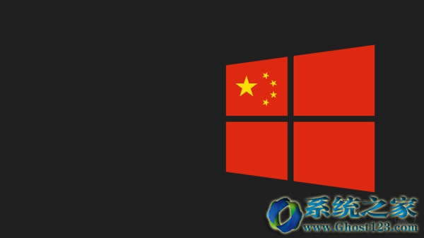 Windows 10�°�14393.969���bʧ����ϵ�yֱ�ӿ���