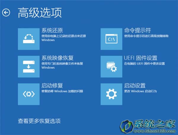 Ghost Win10ϵ�y����ʧ����ѽ�Q����