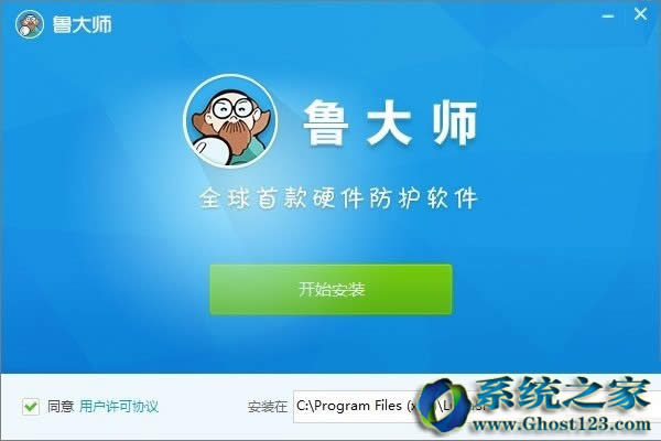 WIN10��I(y��)�����󎟲鿴CPU�ضȷ���