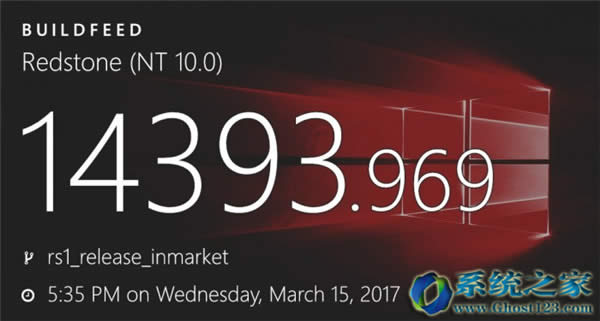 Win10��ʽ�����摪���Ƅӵ�ϵ�y�̵�ļ���