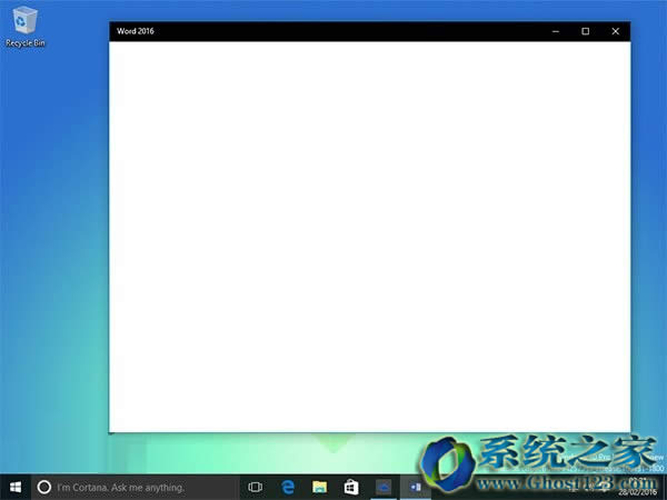 Win10��ʽ�����摪���Ƅӵ�ϵ�y�̵�ļ���