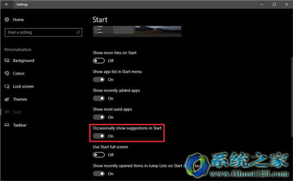 �����ֹ�°�Win10ϵ�y(t��ng)�еď����V��