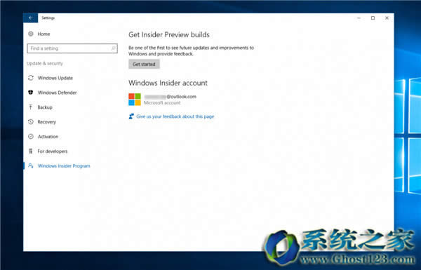 Ghost123������������֮ǰ�@ȡWindows 10�����߸���