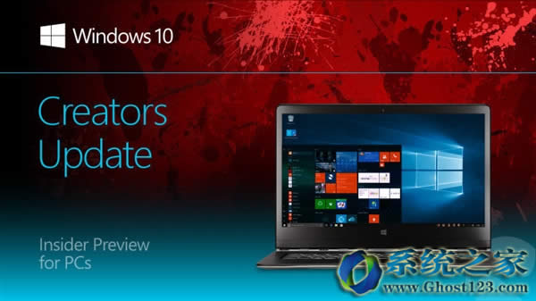 Win10 15060�A�[��iso���d(win10 iso)