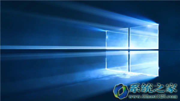 windows10����������ʾ���ȥ��_win10֮��