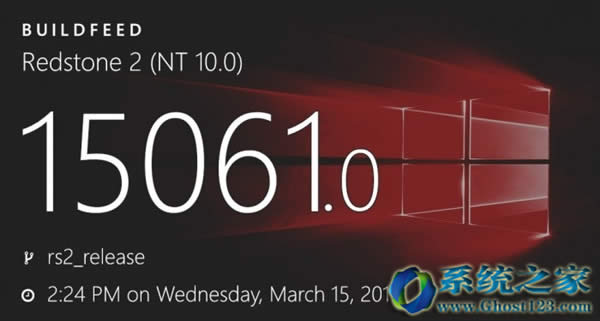 windows 10��(chu��ng)���߸�����ʲô��˼��