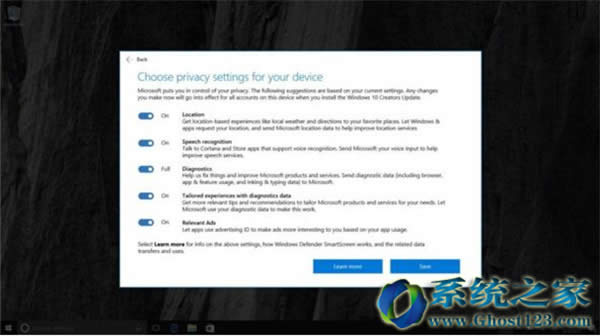 windows 10��(chu��ng)���߸�����ʲô��˼��
