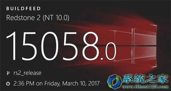 ������dWindows 10��build 15058��Insider�A(y��)�[ISO�ļ�