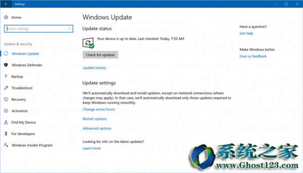 Win10 1703�汾�и��£�win10 1703����