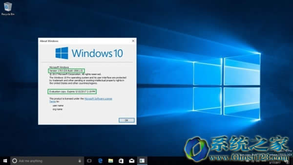 Win10 15061�o�����¿����@��_win10֮��