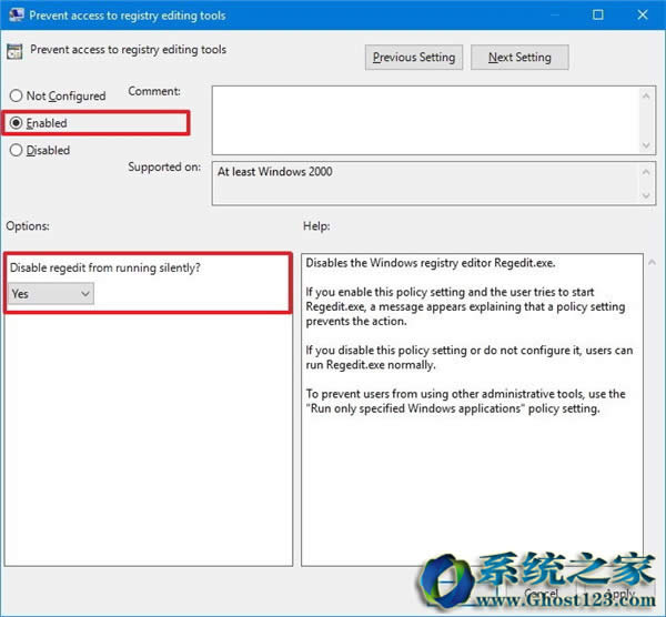 �����ֹ�L��Win10ϵ�y��ע�Ա�(��Ӣ�İ��m��)