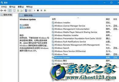 win10������r��ס������ô�k_win10֮��