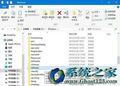 win10������r��ס������ô�k_win10֮��