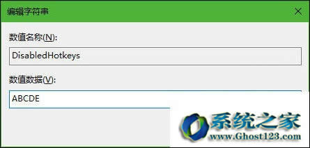 Win10ϵ�y��ν���Windows�՘˿���I_win10֮��