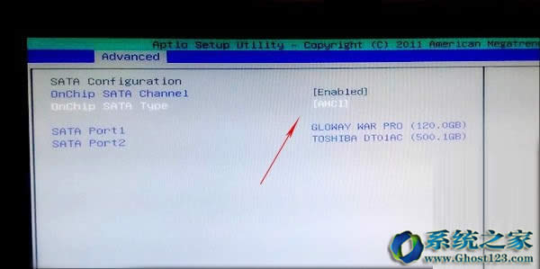 win10ϵ�y(t��ng)��SSD�̑B(t��i)Ӳ�P�ٶ��c�օ^(q��)��(y��ng)���P(gu��n)ϵ_win10֮��