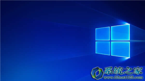 Win10 ghostϵ�y����_�����e�~����_Win10֮��