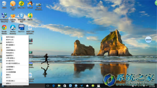 win10 1607������ʽ��64λ���d���]��win10�R��