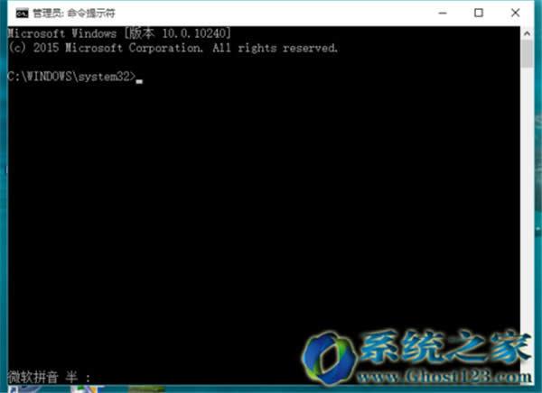 win10 1607������ʽ��64λ���d���]��win10�R��
