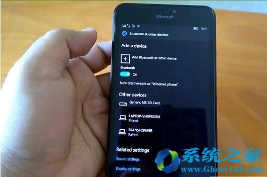 Win10ע�Ա��ݻ�֏ͷ���(win10����)