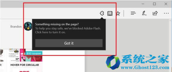 ���dWindows 10 Build 15042 ISO��UUP�ļ�