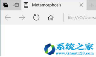 Win10ϵ�y���d���bInsider Build 15042���S��ֹWin32���ó����b