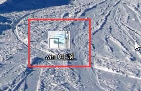 ��΂��win10���}���_win10���I�����d