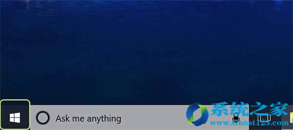 win10���d���b����Ε�ͣWindows 10�����L�_35��