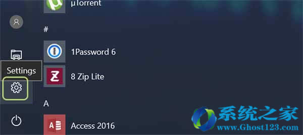 win10���d���b����Ε�ͣWindows 10�����L�_35��