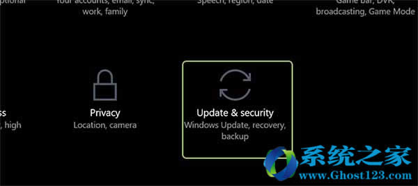 win10���d���b����Ε�ͣWindows 10�����L�_35��