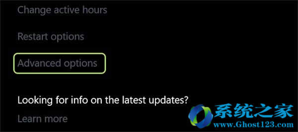 win10���d���b����Ε�ͣWindows 10�����L�_35��