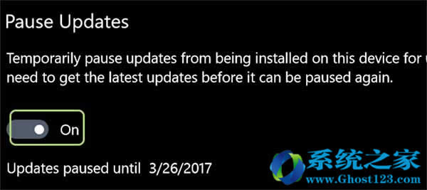 win10���d���b����Ε�ͣWindows 10�����L�_35��