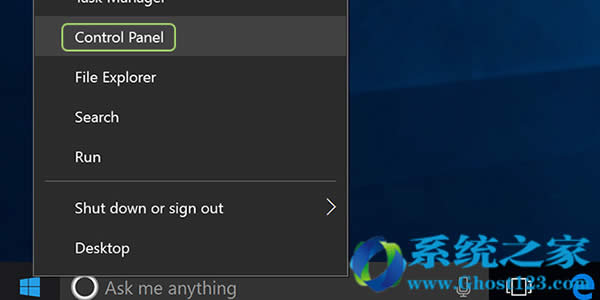 �����ghost win10����ȫ����Internet Explorer