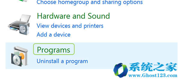 �����ghost win10����ȫ����Internet Explorer