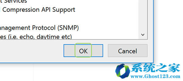 �����ghost win10����ȫ����Internet Explorer