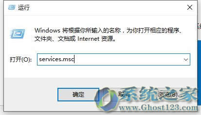 Win10ϵ�y���չ��������_�Ķ�N����