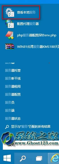 Win10ϵ�y���չ��������_�Ķ�N����