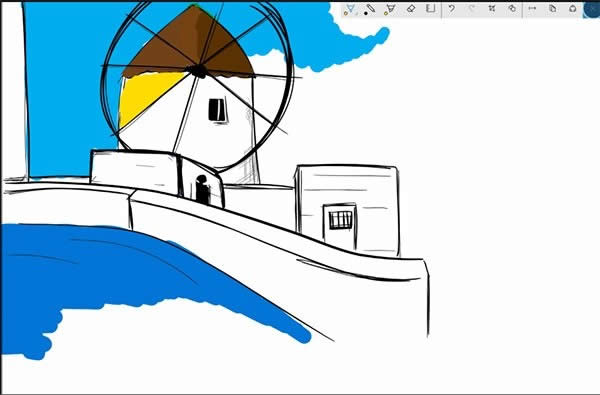 ����(w��)��ϵ�y(t��ng)(Win10/ Win2000/2016)���܆���(d��ng)�Ď׷N��Q����