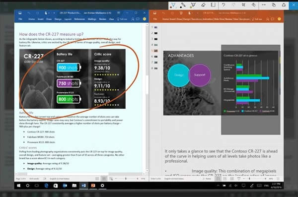 ����(w��)��ϵ�y(t��ng)(Win10/ Win2000/2016)���܆���(d��ng)�Ď׷N��Q����