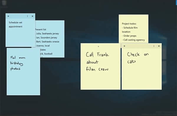 Win10ϵ�yWindows Ink�����֌����ܽ�B