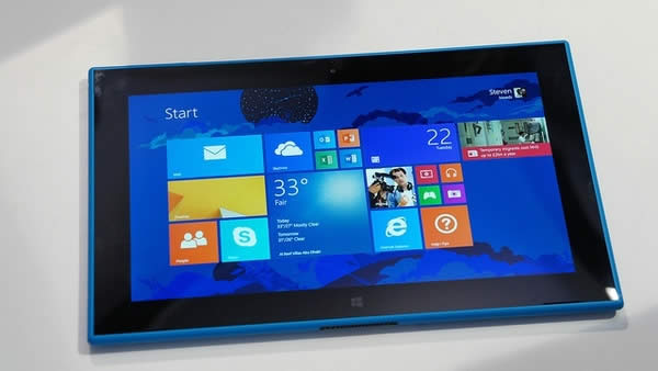 ghost win10ϵ�y(t��ng)�鿴�ǲ���win10 1607�汾����